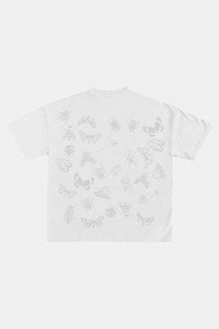 Numbugs