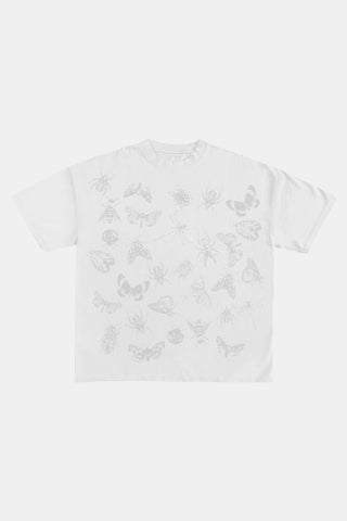 Numbugs