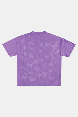 Numbugs - Vintage