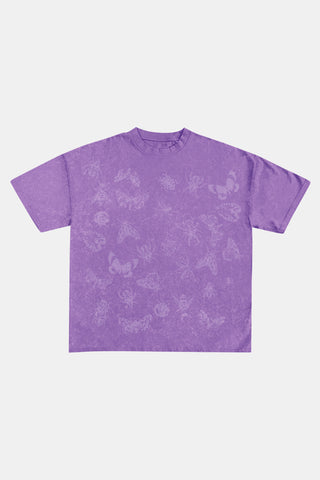 Numbugs - Vintage