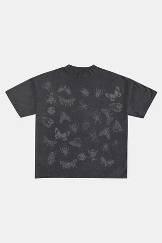 Numbugs - Vintage