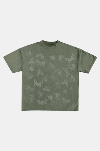 Numbugs - Vintage