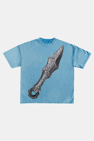 Dagger Series - Vintage
