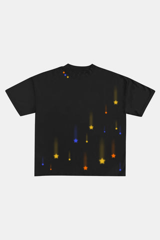 Shooting Stars