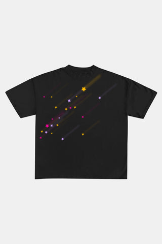 Shooting Stars