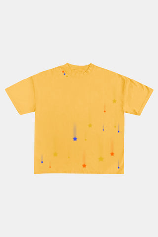 Shooting Stars