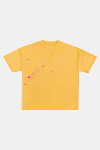 Shooting Stars