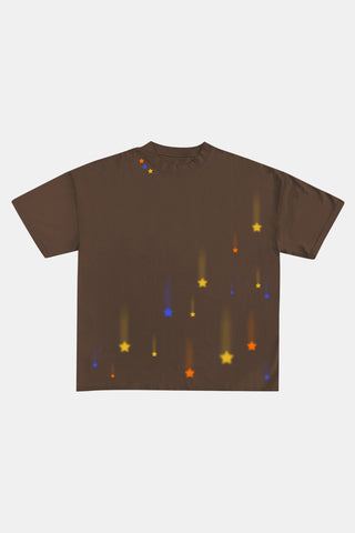 Shooting Stars