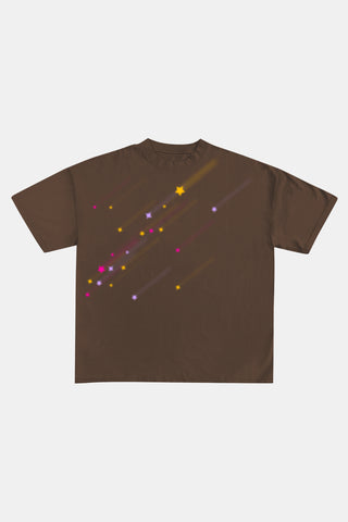 Shooting Stars