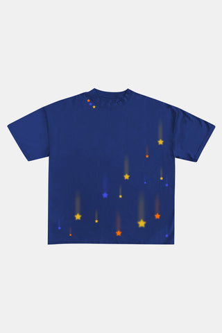Shooting Stars
