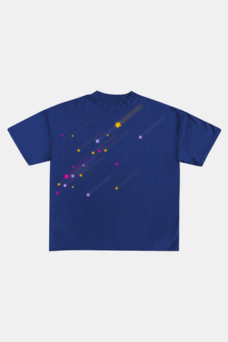 Shooting Stars