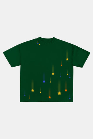Shooting Stars