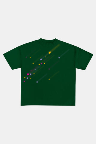 Shooting Stars
