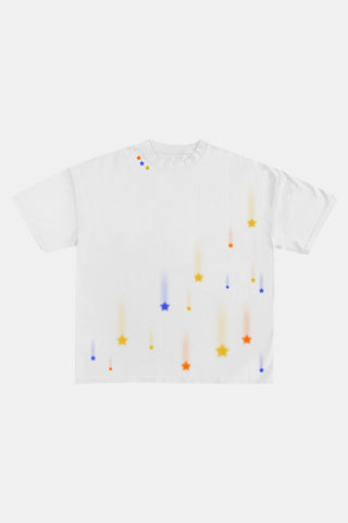 Shooting Stars