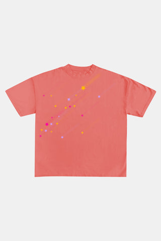 Shooting Stars
