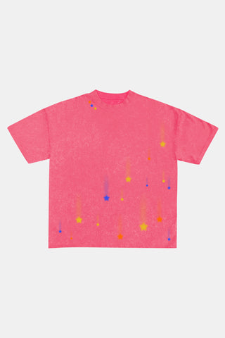 Shooting Stars - Vintage