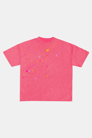 Shooting Stars - Vintage
