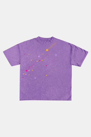 Shooting Stars - Vintage
