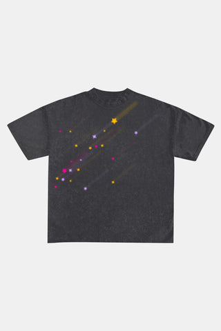 Shooting Stars - Vintage