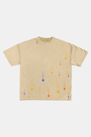 Shooting Stars - Vintage