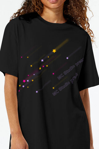 Shooting Stars