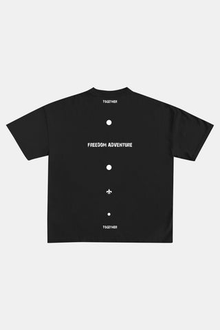 Trajectory