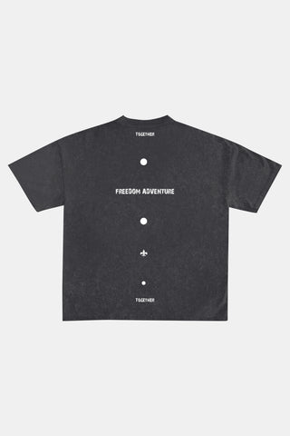 Trajectory - Vintage