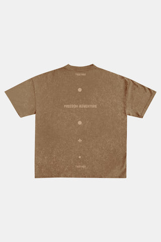 Trajectory - Vintage
