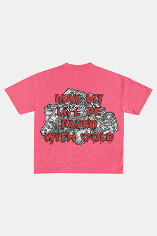 Batch Dollars  - Vintage