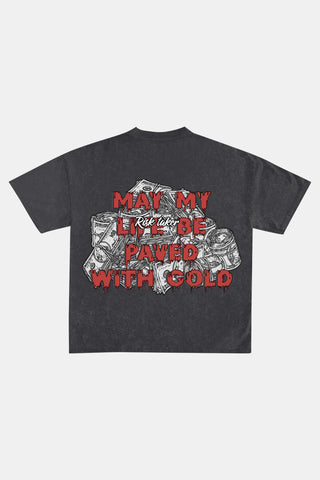 Batch Dollars  - Vintage