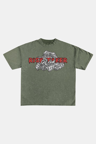 Batch Dollars  - Vintage