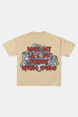 Batch Dollars  - Vintage