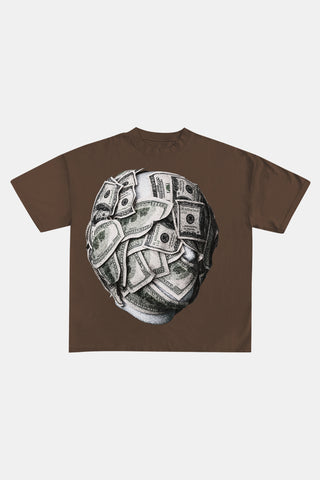 Money Mask