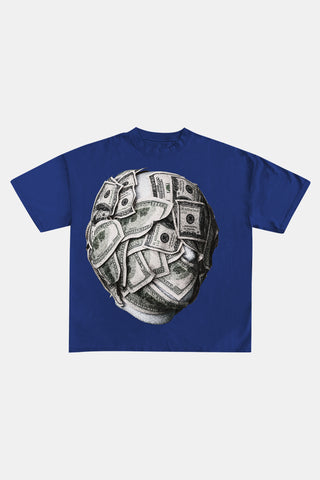 Money Mask
