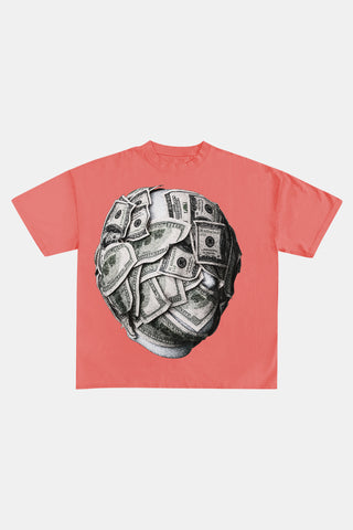 Money Mask