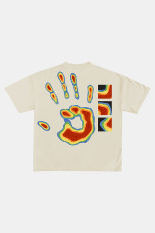 Palm