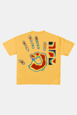 Palm