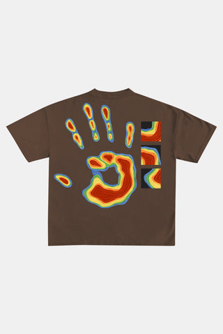 Palm