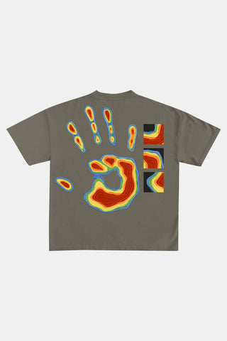 Palm