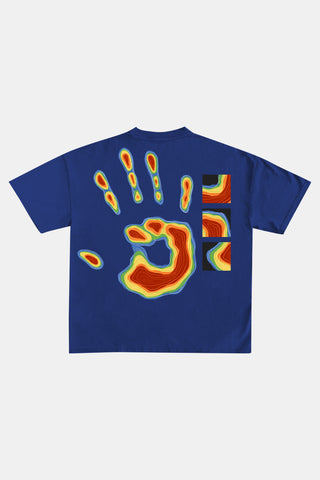 Palm