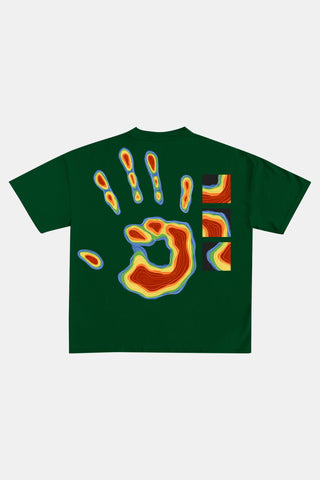 Palm
