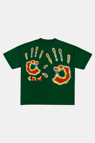Palm
