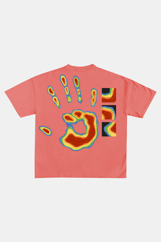 Palm