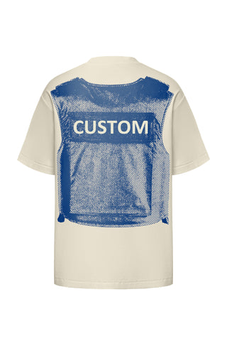 Body Armor