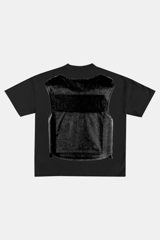 Body Armor