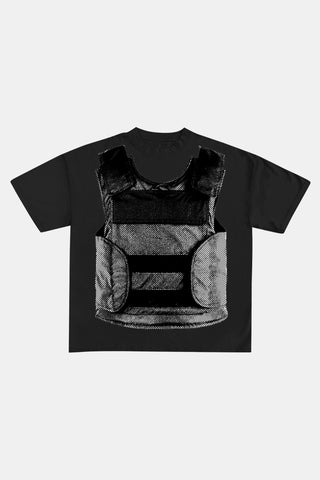 Body Armor