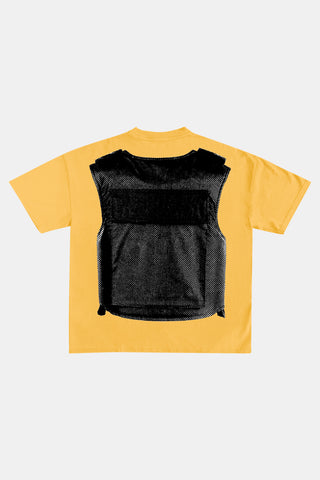 Body Armor