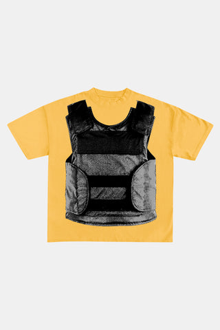Body Armor