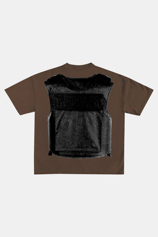Body Armor