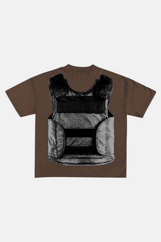 Body Armor
